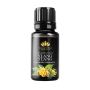 Olejek eteryczny YLANG-YLANG 7 ml - 2